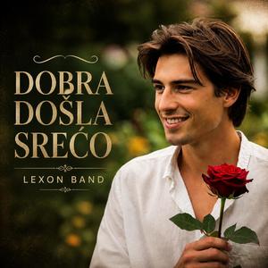Dobro došla srećo