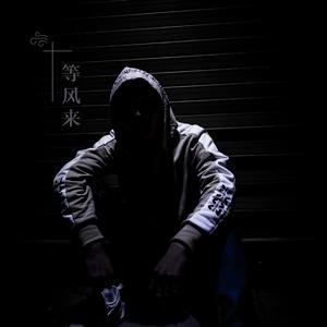 隐形的翅膀-翰墨（翻唱）