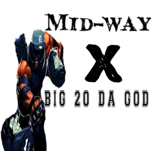 Midway (Live)