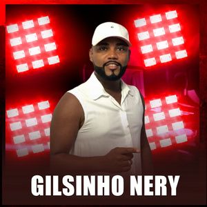 Meia Noite (Ao Vivo)