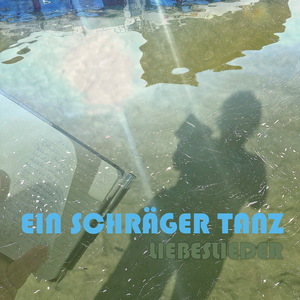 Und Unser Gemeinsamer Weg