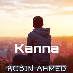 Kanna