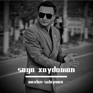 saga xaydaman