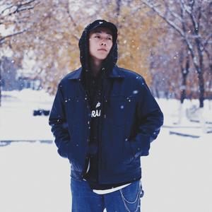 好久不见我很好 Proud.by.CuD