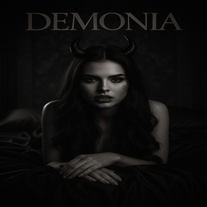 Demonia