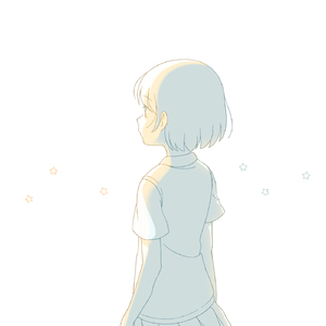 ひとりぼっちの宇宙観測 (feat. 鏡音リン)