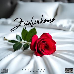 Ziphinkomo(Revisit) (Special Version)