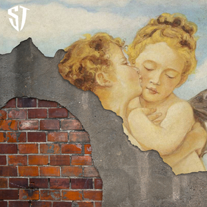 Стереотипы