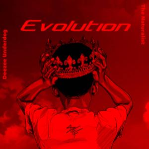 Evolution