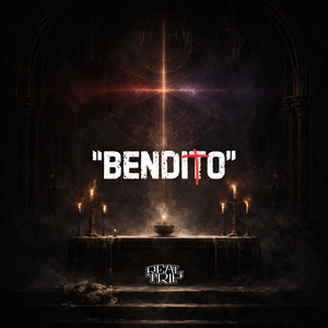 Bendito