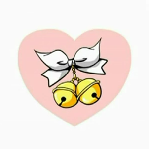 リンリンシグナル