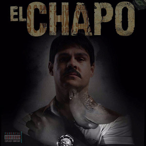 El chapo