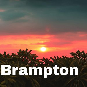 Brampton