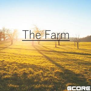The Farm (Instrumental) (Instrumental)