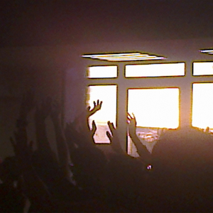 Довести до идеала