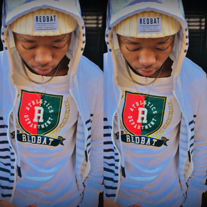 Khanyisa( Feel good Music )