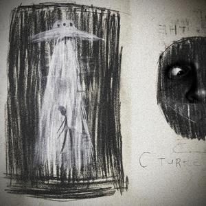 Flutes Of Adramalech