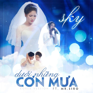 Duoi Nhung Con Mua (Sky)