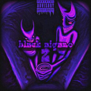 black afgano 2