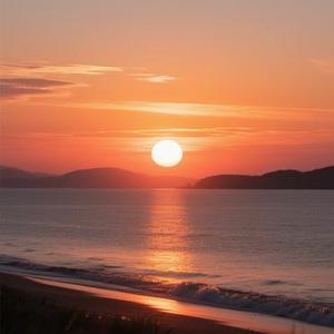 不要在我的伤口撒盐 (Cover 庄心妍)