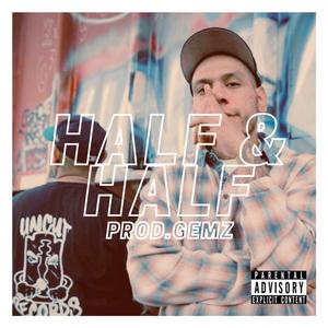 Half & Half