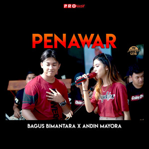Penawar