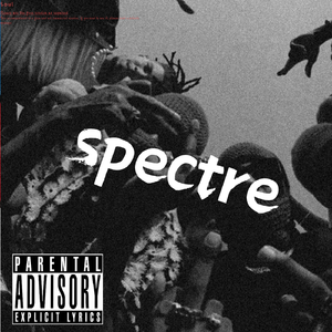 [Free]"人上人" Asen x APMOZART 孟菲斯 Type Beat