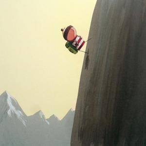 Lo que construiremos