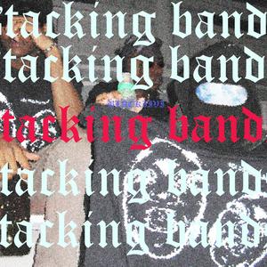 Stackin Bands