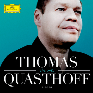 Schwanengesang, D. 957:IV. Ständchen: Leise flehen meine Lieder