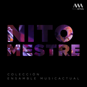 Confesiones de Invierno (Versión de Cámara)