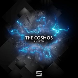 The Cosmos