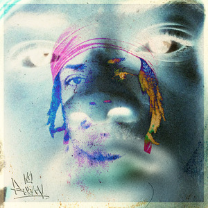 o.b.e (outta body experience)