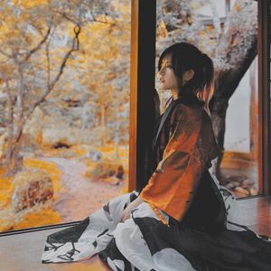 繁华唱遍 （Cover 乐正绫）