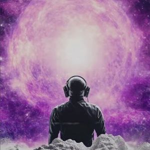 初见琉璃175 - 霓虹星旅