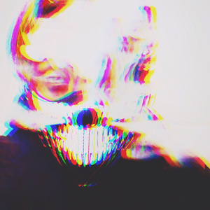 who are u （demo）