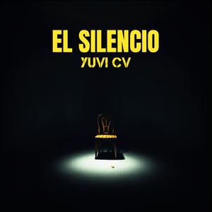 El silencio