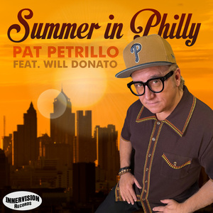 Summer in Philly (Radio Version)
