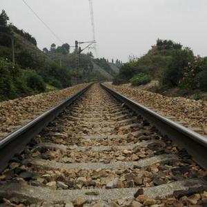 陈冷静（prod by Red Killer）