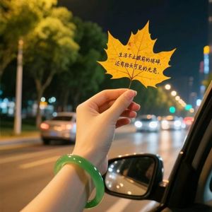 不该爱上的姑娘