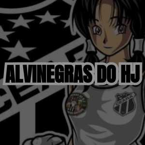 Alvinegras Do Hj Reunindo Amigas