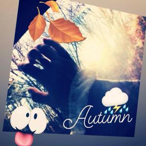 everlong (feat. Viyah)