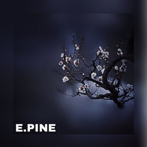 一剪梅 [Chinese type beat]