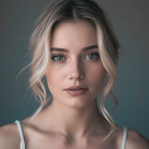 Dernière Danse (Deep House)