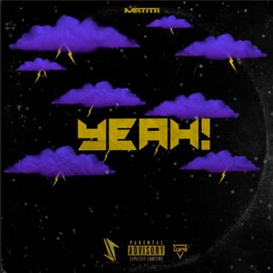 Peligroso (feat. Ross)