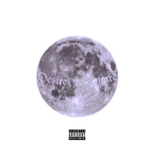 提问箱(Prod.DAYDREAM)