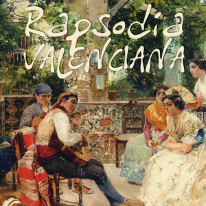 Lo Cant del Valencià