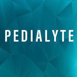 Pedialyte (Interlude)