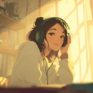 Stars Renting Rooms Inside Balloons