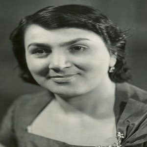 Alagöz